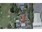 40 Monorgan Road, Strathmore Park, Wellington - Carousel 1
