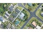 222 Fourteenth Avenue, Tauranga South, Tauranga - Carousel 1