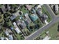 18 Colombo Road, Waiuku, Waiuku - Carousel 1