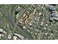 8A Carlton Gore Road, Grafton, Auckland - Carousel 1