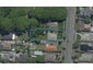 75 Cavendish Road, Casebrook, Christchurch - Carousel 1