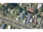 173 Seabury Avenue, Foxton Beach, Foxton - Carousel 1