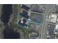7 Polish Settlers Place, Marshland, Christchurch - Carousel 1