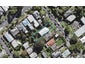 46 Turakina Street, Grey Lynn, Auckland - Carousel 1
