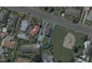 21 Patterson Terrace, Halswell, Christchurch - Carousel 1