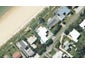 20 Peninsula Road, Tata Beach - Carousel 1