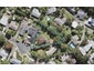 14 Hague Place, Birkenhead, Auckland - Carousel 1