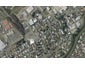 278 Tremaine Avenue, Takaro, Palmerston North - Carousel 1