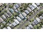 24 Chester Avenue, Westmere, Auckland - Carousel 1