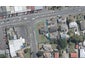 12 Bader Street, Bader, Hamilton - Carousel 1