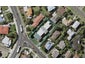 2/41 Quebec Road, Milford, Auckland - Carousel 1