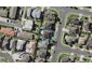 5 Woodberry Drive, Flat Bush, Auckland - Carousel 1