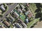 3/24 Carnoustie Drive, Wattle Downs, Auckland - Carousel 1