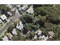 29 Le Roy Terrace, Birkenhead, Auckland - Carousel 1