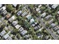 22 Alexander Street, Kingsland, Auckland - Carousel 1