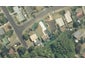 103 Avalon Place, Whangamata - Carousel 1