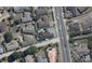 389 Hukanui Road, Rototuna, Hamilton - Carousel 1