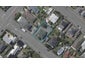 57 Dryden Street, Sumner, Christchurch - Carousel 1