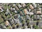 36 Gadsby Road, Favona, Auckland - Carousel 1