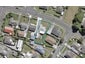 11 Burcham Street, Taita, Lower Hutt - Carousel 1