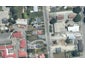 51 Gall Street, Fairlie - Carousel 1