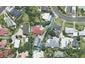 72A Haukore Street, Hairini, Tauranga - Carousel 1