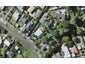 20 Coronation Street, Belmont, Auckland - Carousel 1