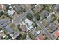 700 Ballantyne Street, Frimley, Hastings - Carousel 1