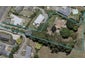 155 Porangahau Road, Waipukurau, Waipukurau - Carousel 1