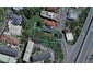 34 Clifton Terrace, Kelburn, Wellington - Carousel 1