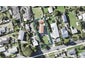 8 Third View Avenue, Beachlands, Auckland - Carousel 1