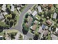 1/152 Glendhu Road, Bayview, Auckland - Carousel 1