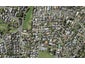 70 Atkin Avenue, Mission Bay, Auckland - Carousel 1