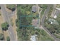 9 Wairere Road, Bastia Hill, Whanganui - Carousel 1