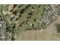 109 Waituarua Drive, Takanini, Auckland - Carousel 1