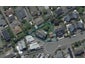 5 Church Lane, Merivale, Christchurch - Carousel 1