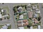 30 Logan Street, Ebdentown, Upper Hutt - Carousel 1