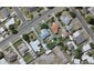 1409 Caroline Road, Mayfair, Hastings - Carousel 1