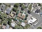 1/3 Tennyson Avenue, Avalon, Lower Hutt - Carousel 1