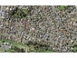 11A Mimosa Place, Half Moon Bay, Auckland - Carousel 1