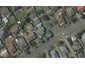 39 Limbrick Street, Terrace End, Palmerston North - Carousel 1