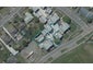 2/25 Ben Rarere Avenue, Aranui, Christchurch - Carousel 1