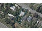 129 Port Hills Road, Heathcote Valley, Christchurch - Carousel 1