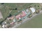 12 Scottys Camp Road, Parore, Dargaville - Carousel 1