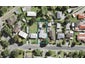 9 Pendlebury Street, Green Bay, Auckland - Carousel 1