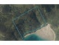 0 Whakitenga Bay, Squally Cove, French Pass - Carousel 1