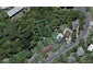 21 Tannadyce Street, Strathmore Park, Wellington - Carousel 1