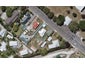 407 Murdoch Road East, Ākina, Hastings - Carousel 1