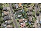 25 Andes Avenue, Mangere Bridge, Auckland - Carousel 1