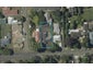 73 Pahiatua Street, Hokowhitu, Palmerston North - Carousel 1